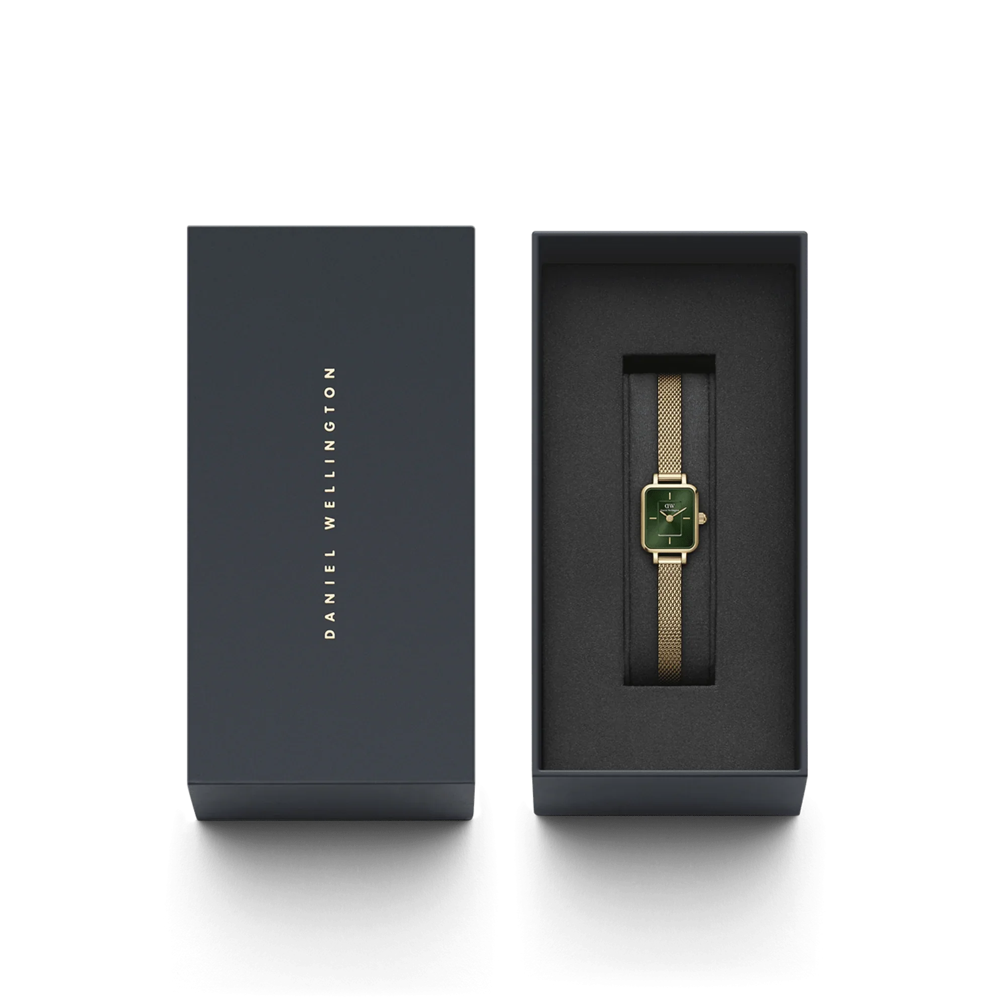 Daniel Wellington Women Quartz Watch/DW00100653