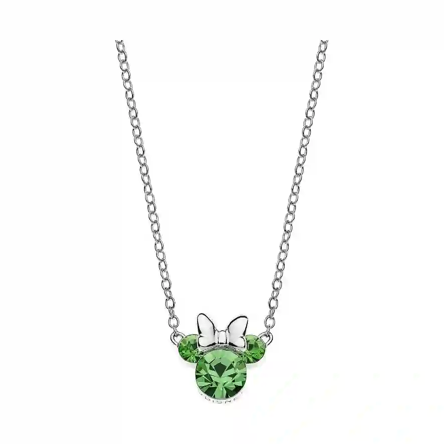 Necklace & Pendant/NS00006SAUGL