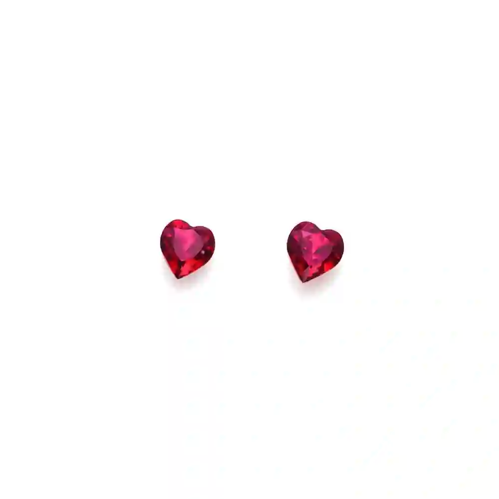 Earring Crystal /21008 227