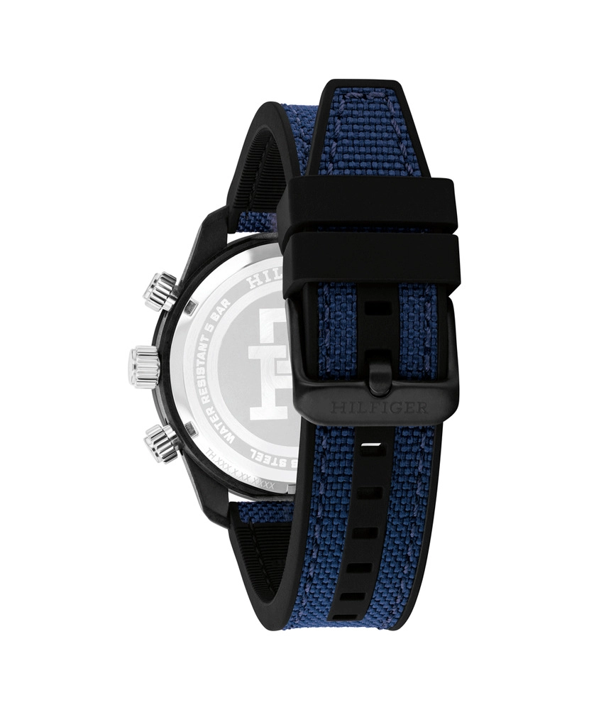 Quartz Wristwatch / 1792183