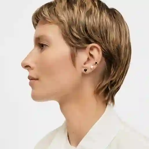 Earring/311963550