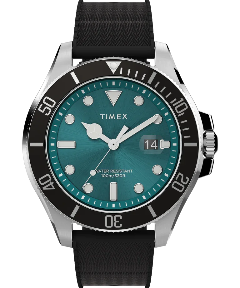 Quartz Wristwatch/TW2V91700