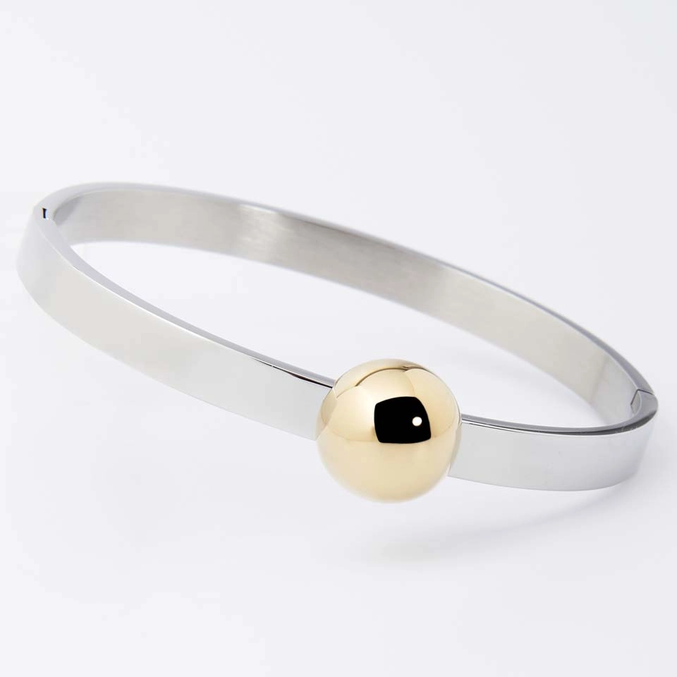 Bracelet / SBJ22124-00MIX6