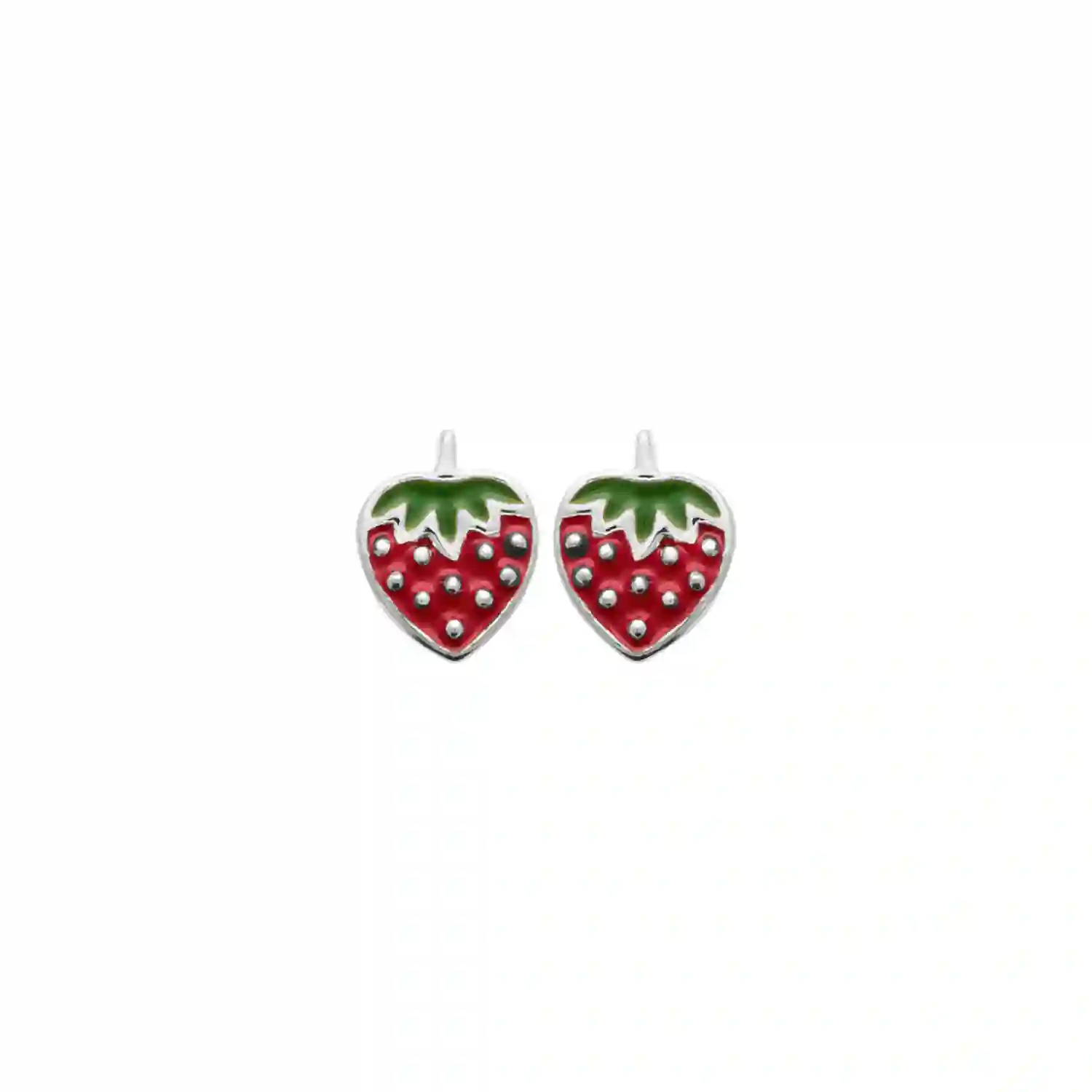 Earring/23011600