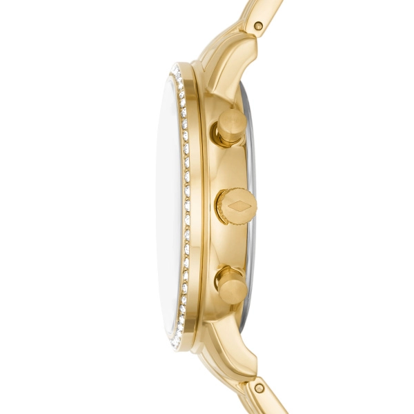 Quartz Wristwatch/ES5219