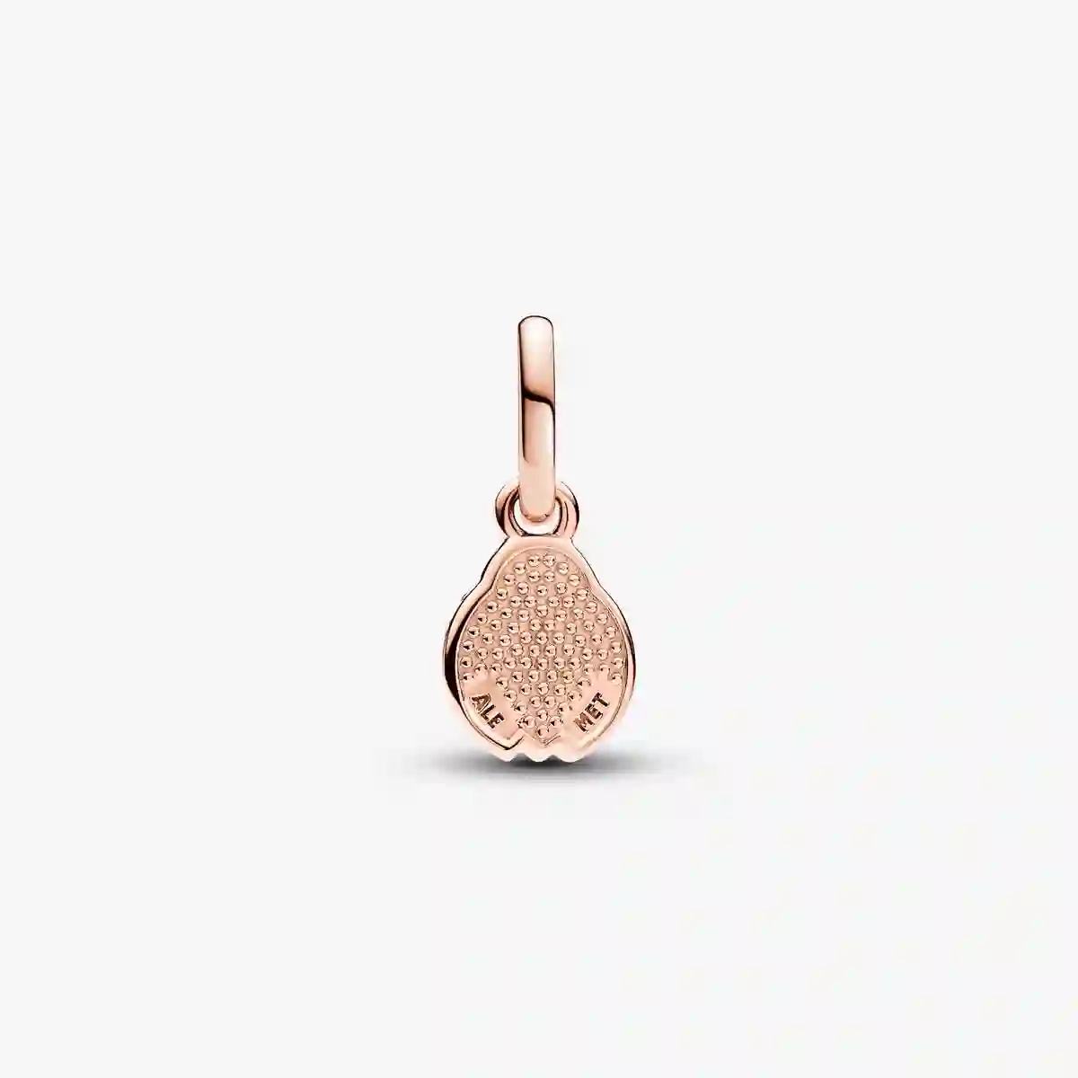 Charm/783043C01