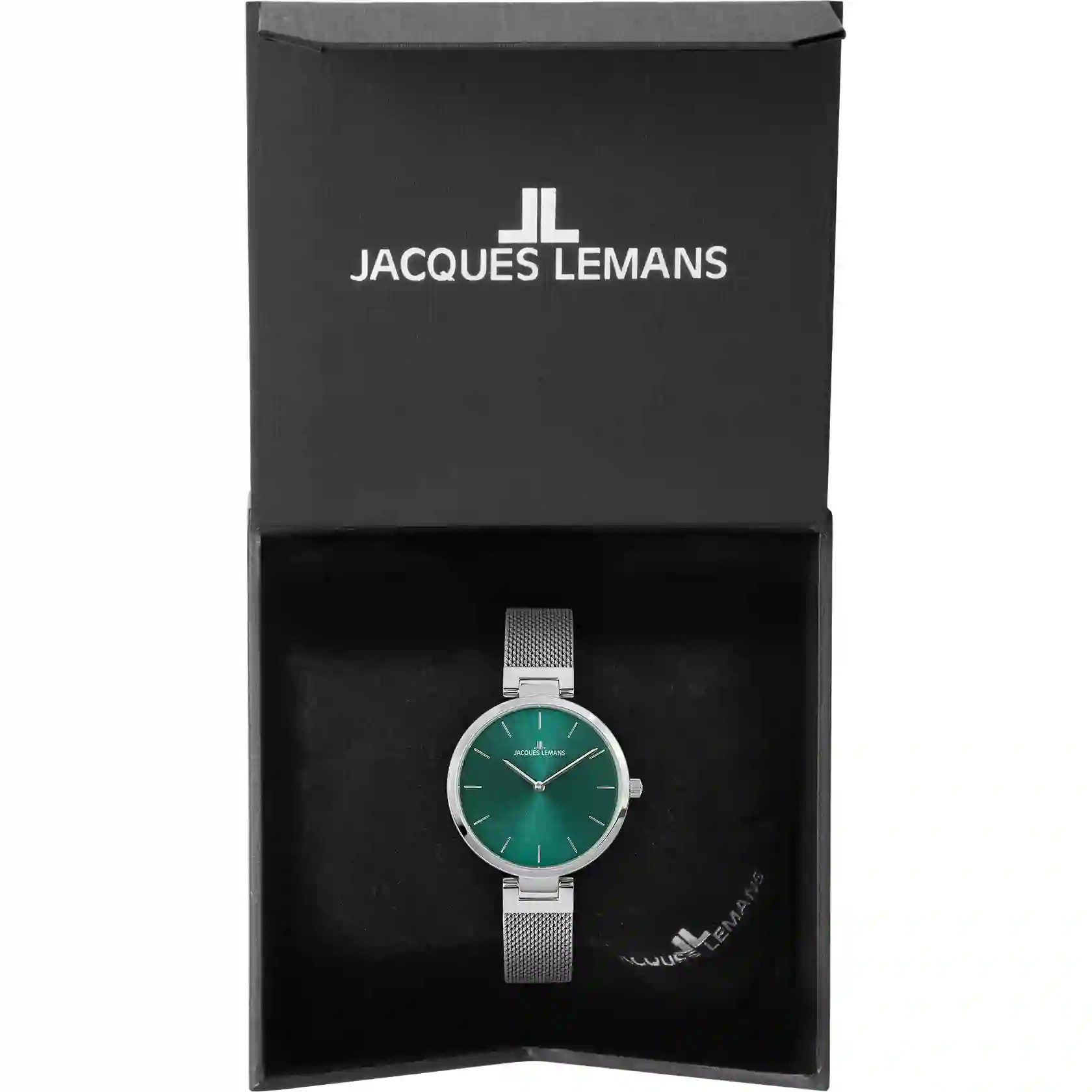 Quartz Wristwatch/1-2110D