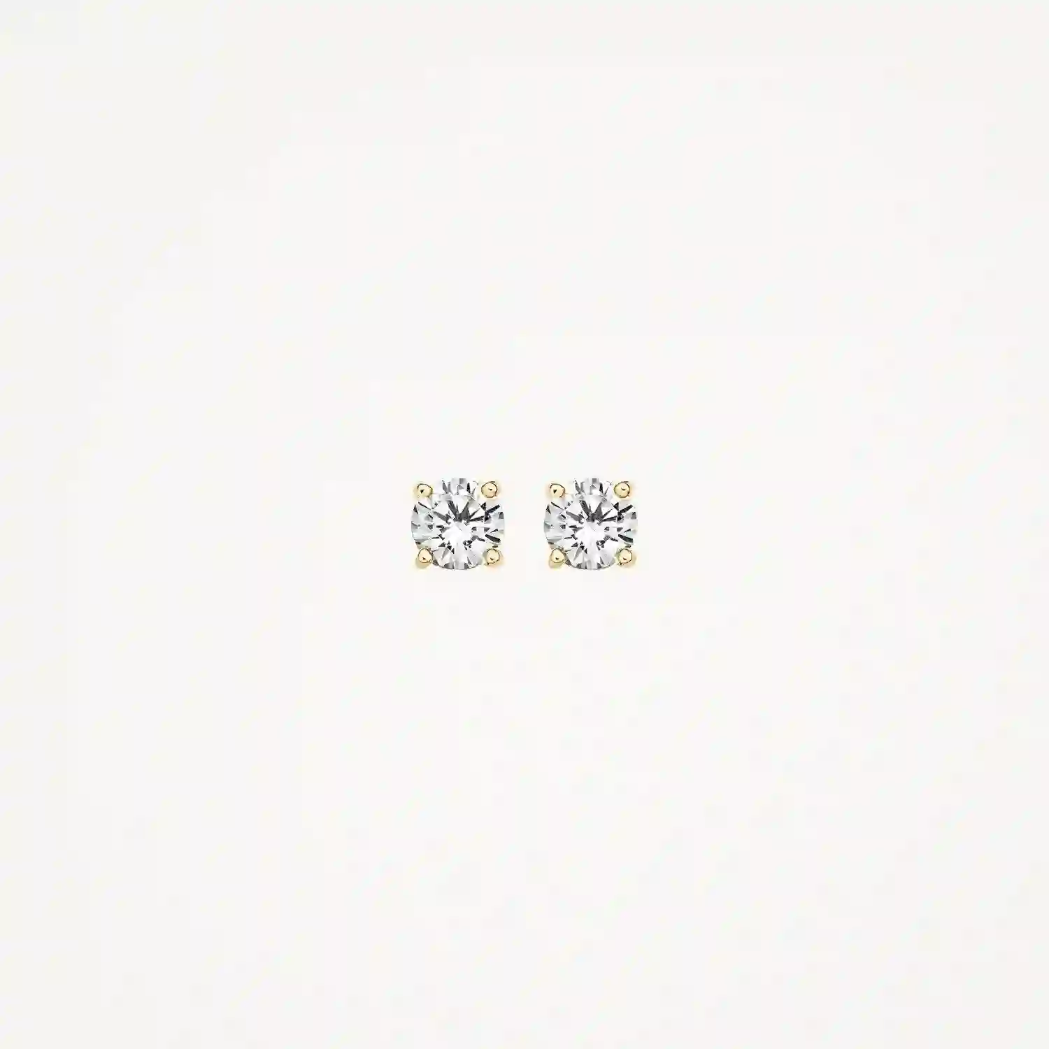 Earring/7127YZI