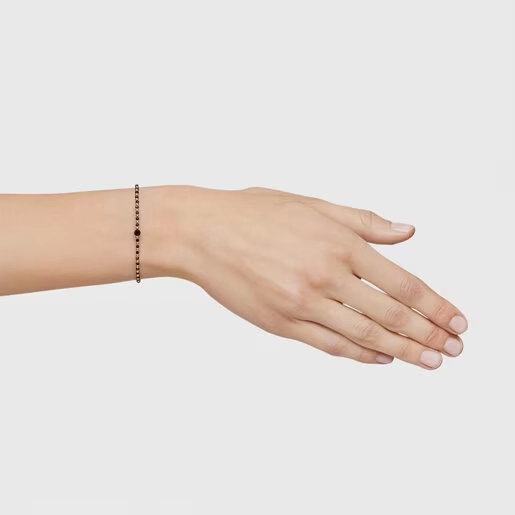 Bracelet/1004125200