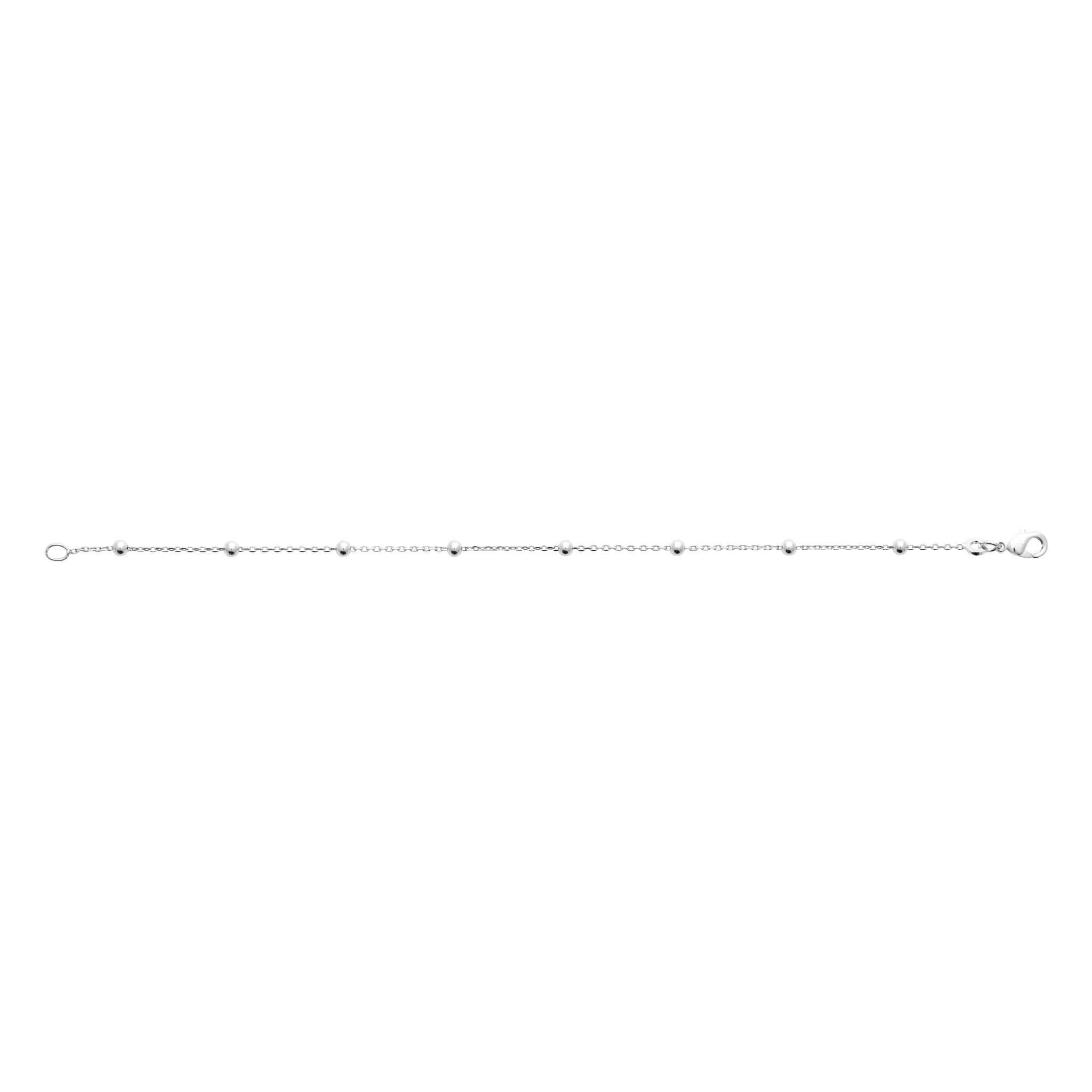 Bracelet / 72001518