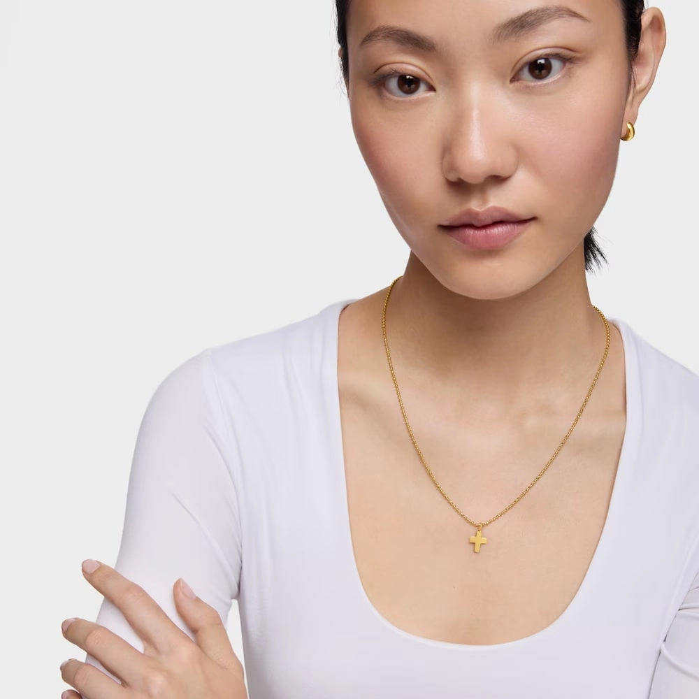 Pendant / 1004527600