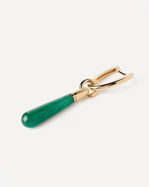 Single Earring/PG01-089-U