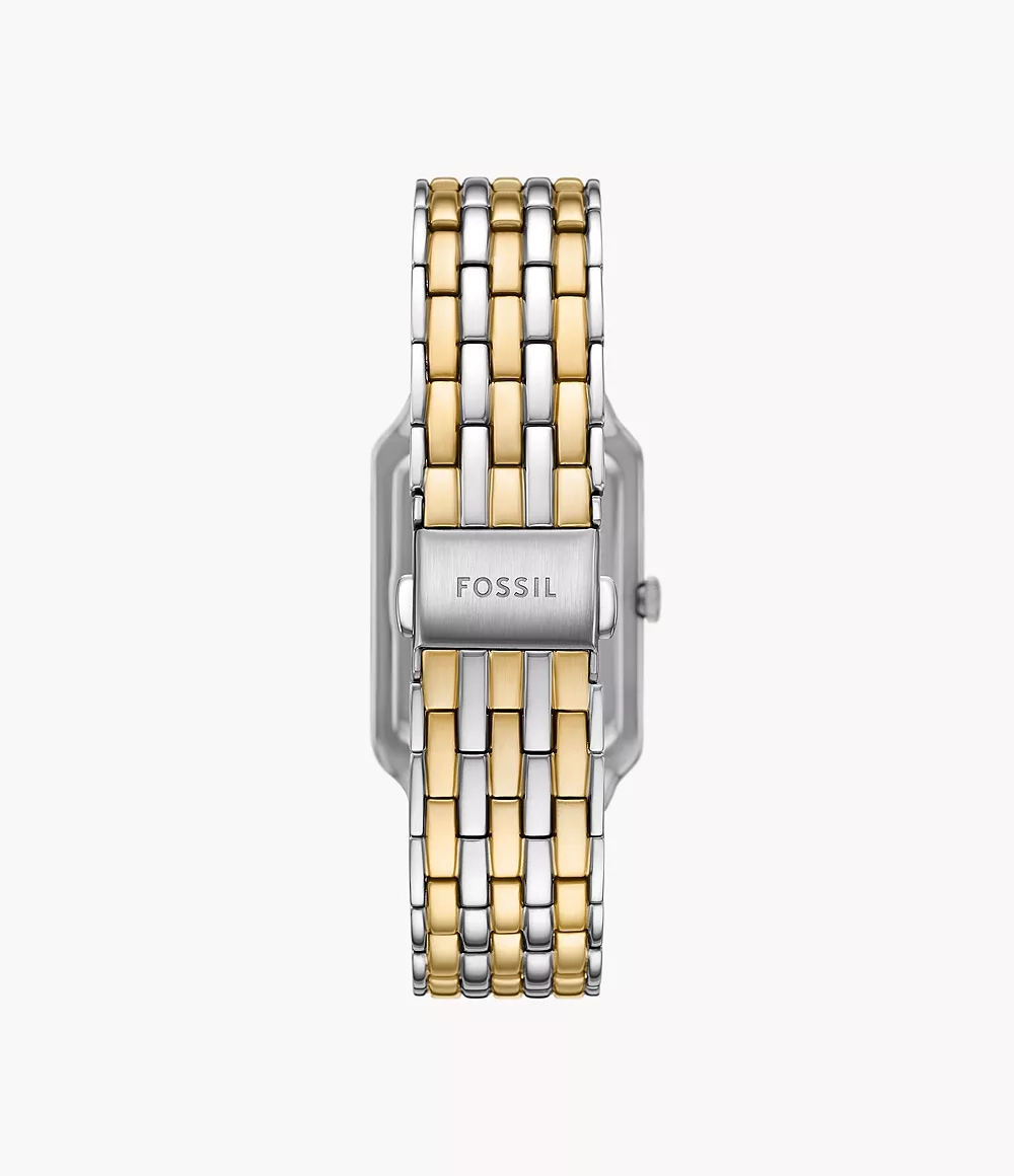 Quartz Wristwatch / ES5399