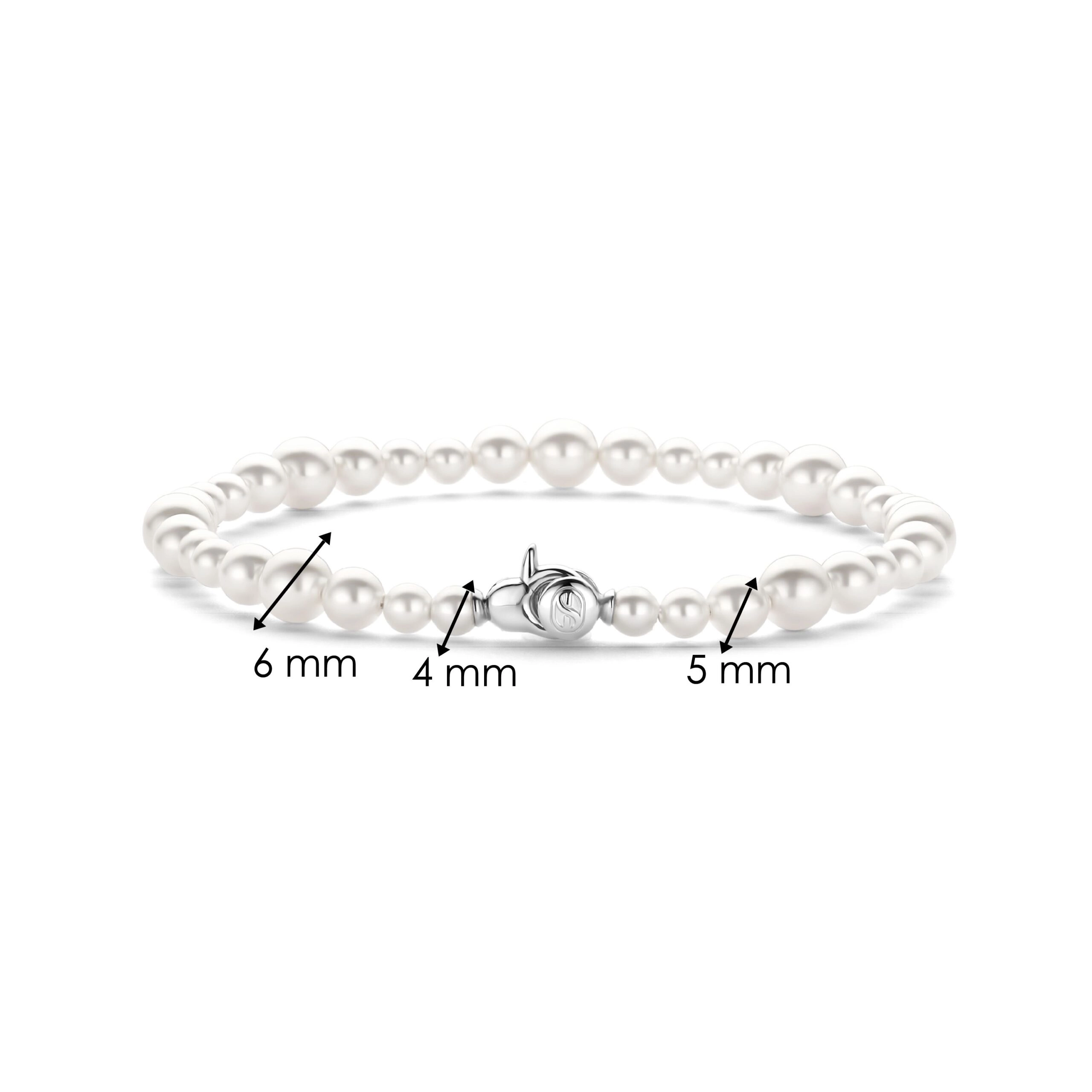 Bracelet / 23074PW