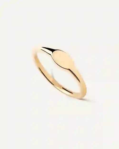 Ring/AN01-C46-12
