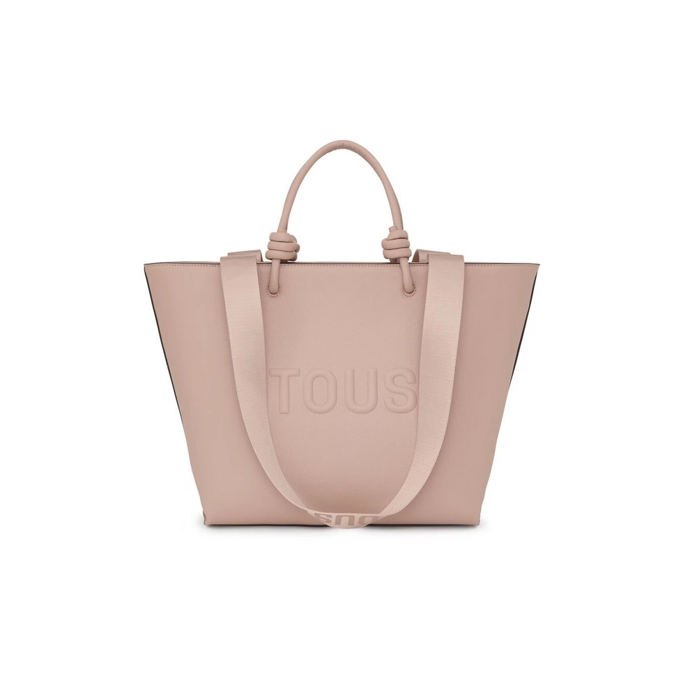 Handbag/395910459