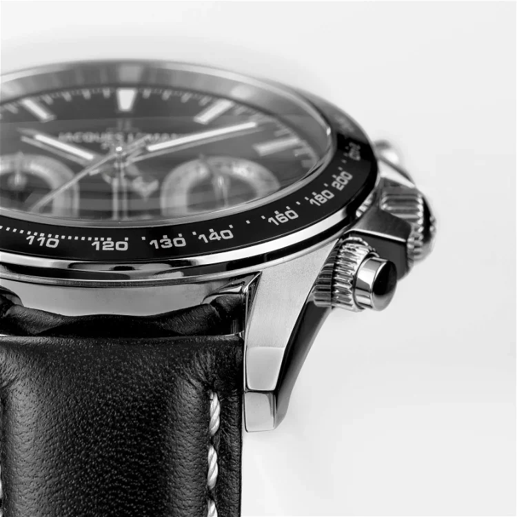 Quartz Wristwatch/1-1877A