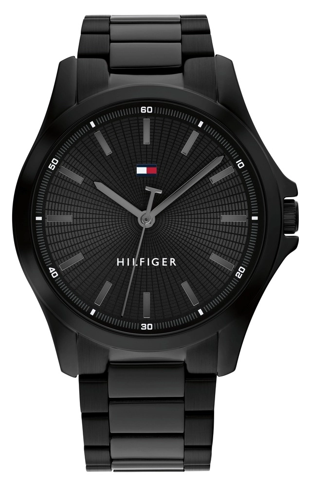 Quartz Wristwatch / 1710680