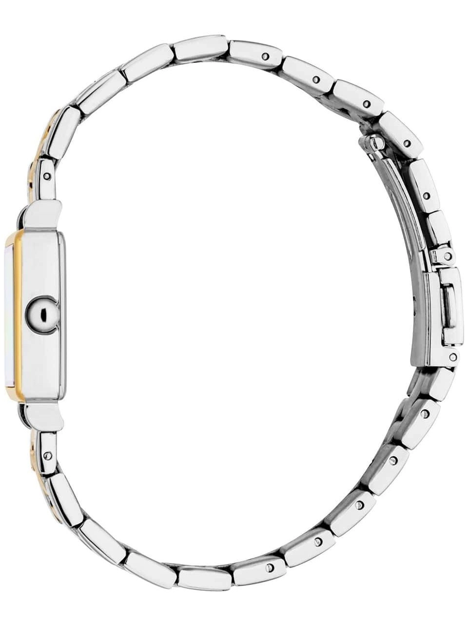 Quartz Wristwatch / ES1L498M0055