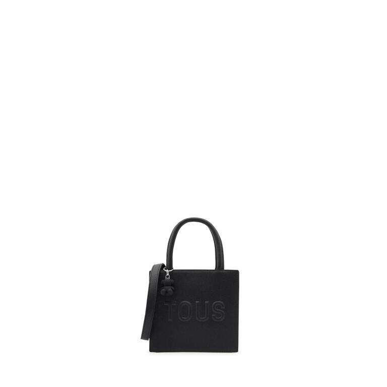 Handbag / 2002106651