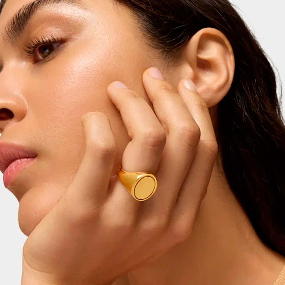 Ring / 1004323514