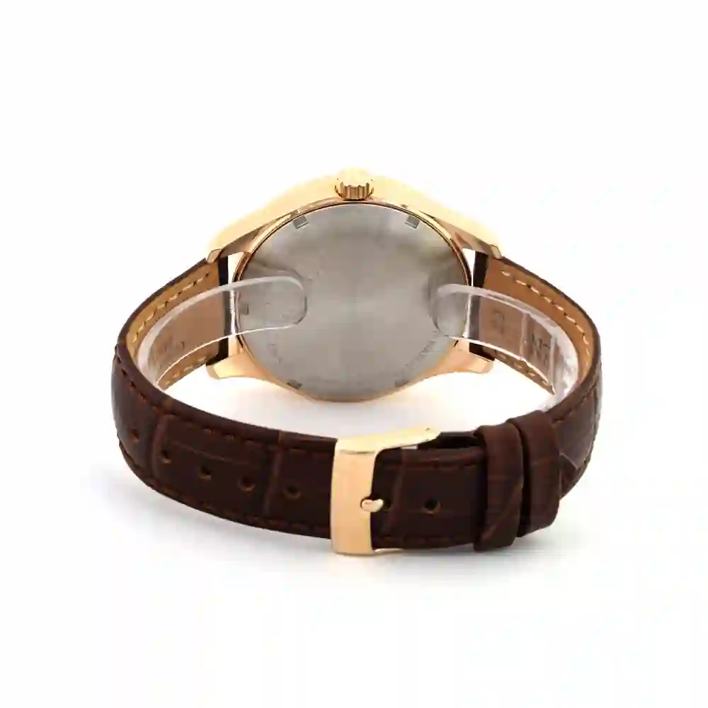 Automatic Wristwatch / NH8363-14H