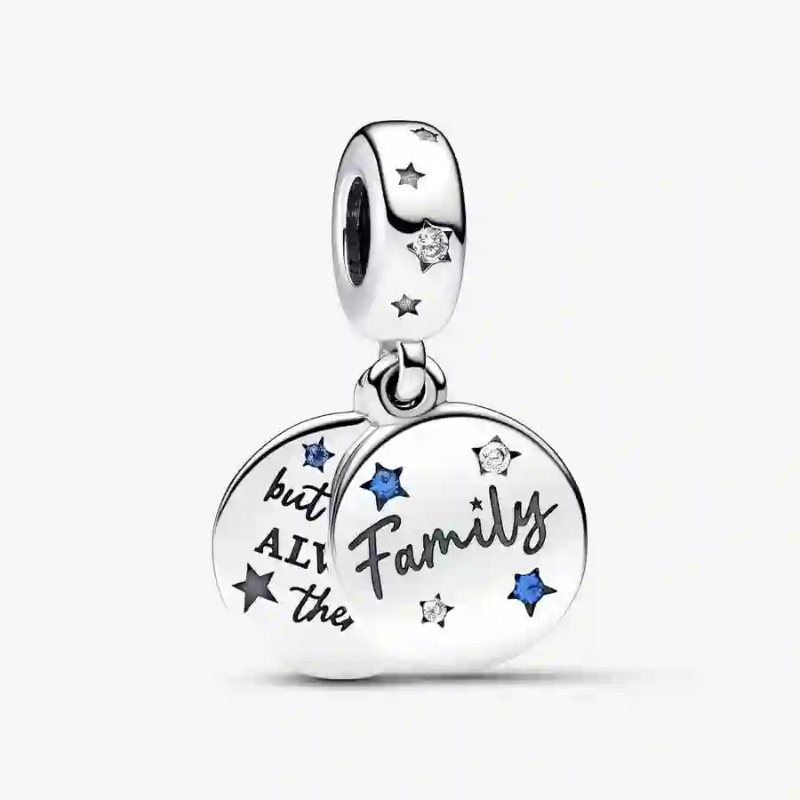 Charm/792987C01