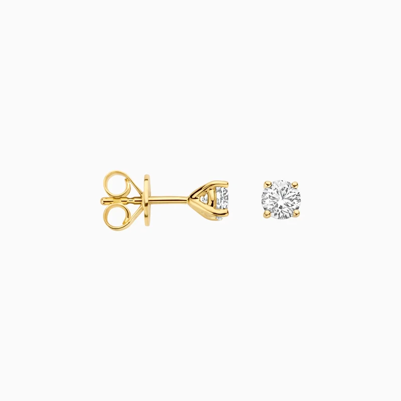 Earring / LG7002Y