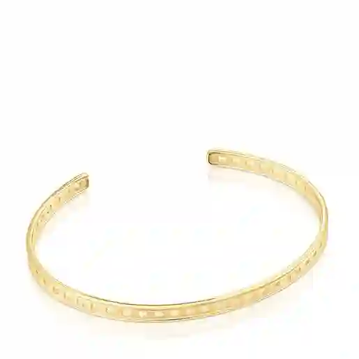 Bracelet/211451530