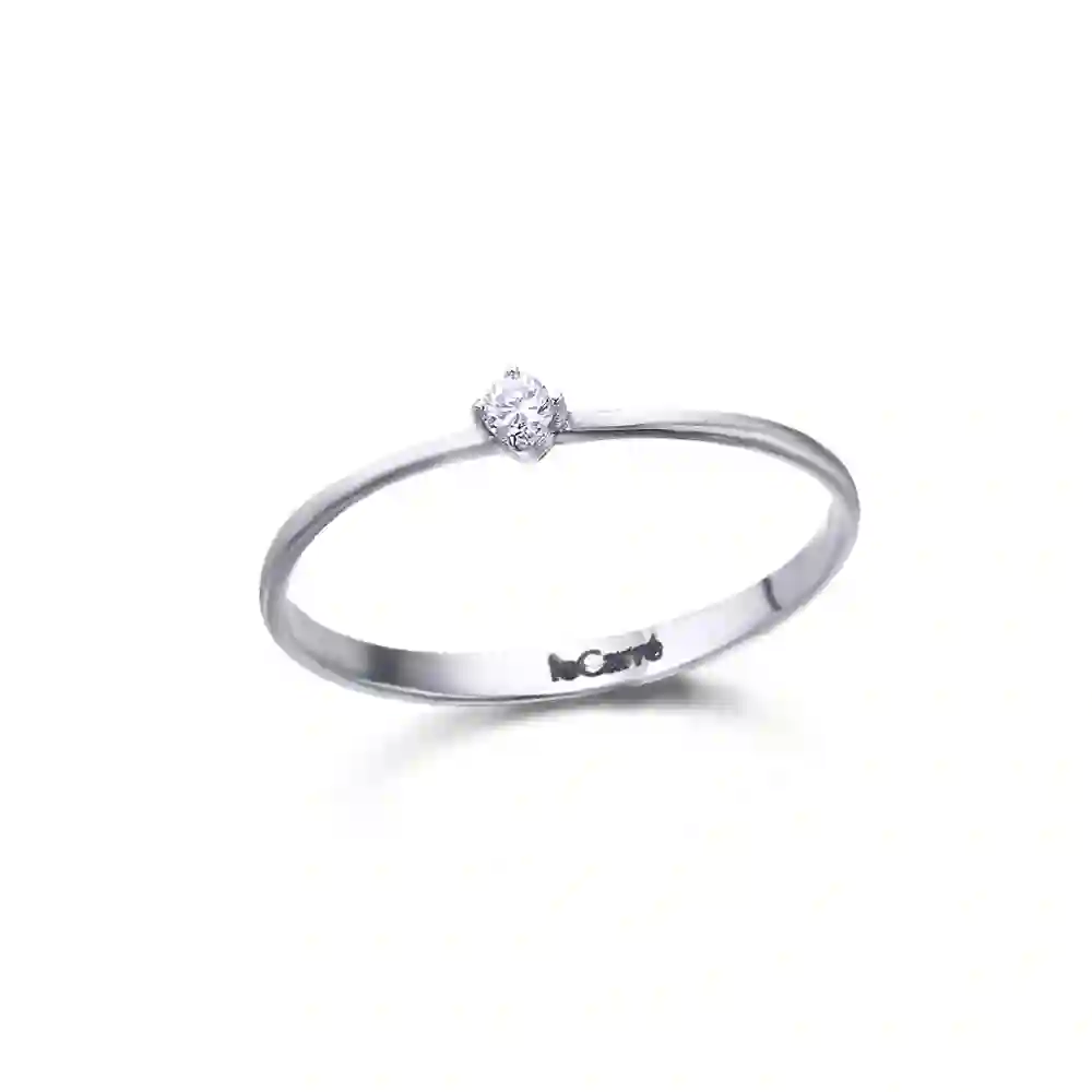 Ring/GA008OB.13