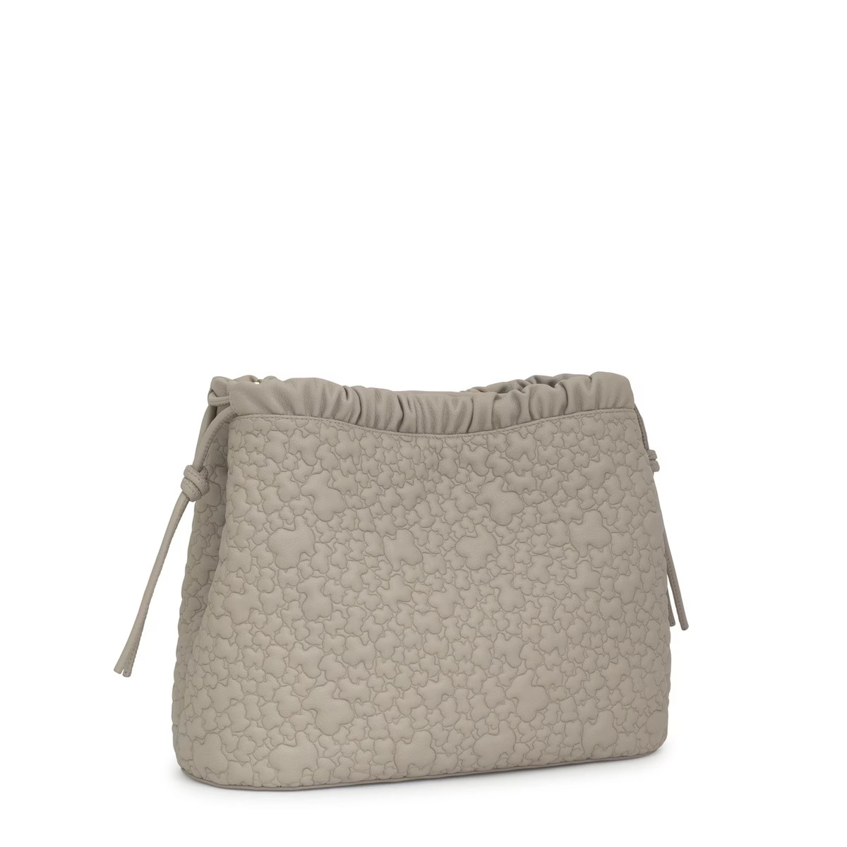 Bag / 2002187043