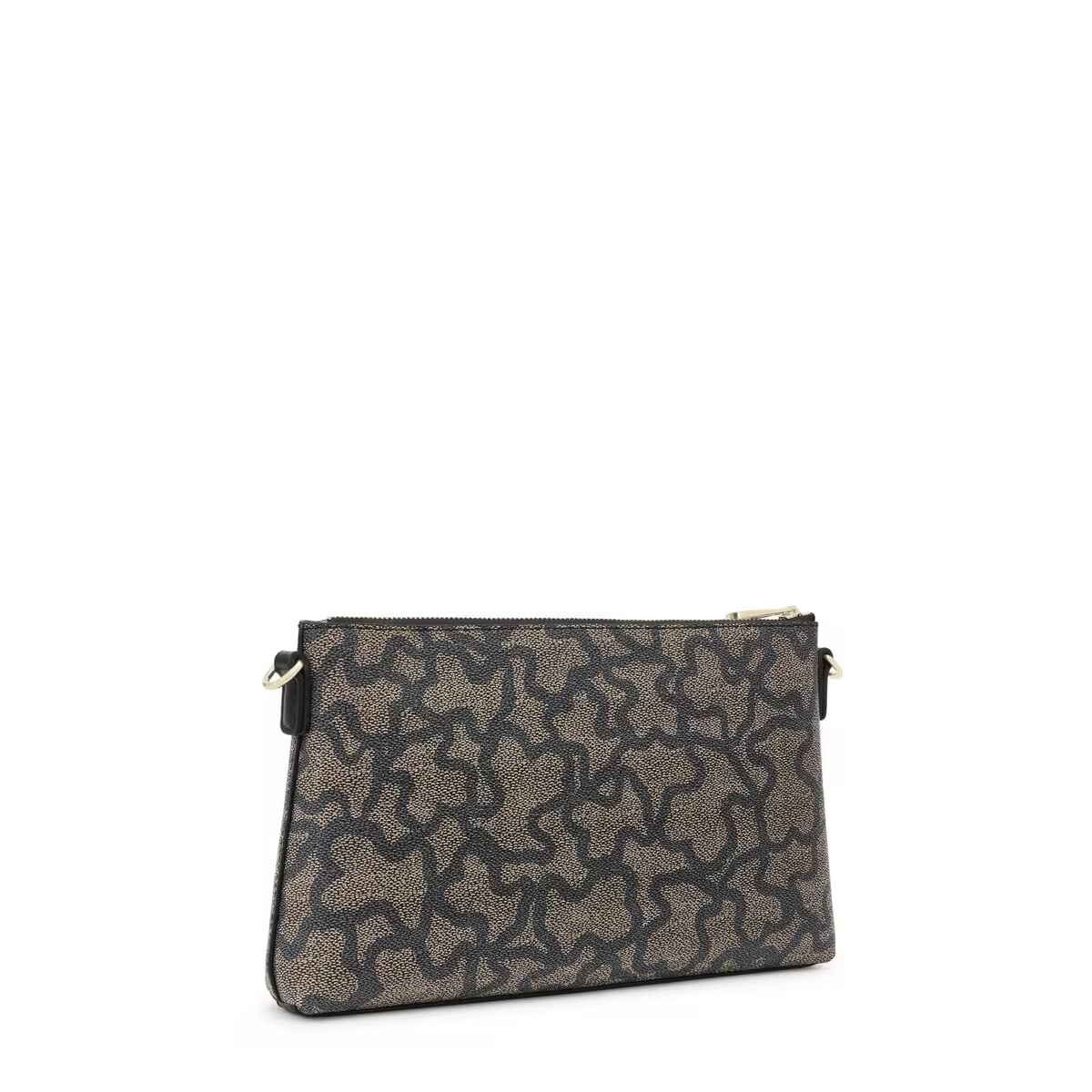Bag / 395910199