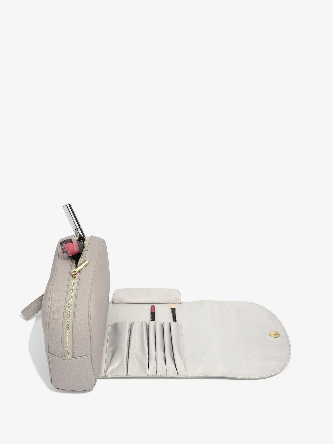 Makeup Bag / 74300