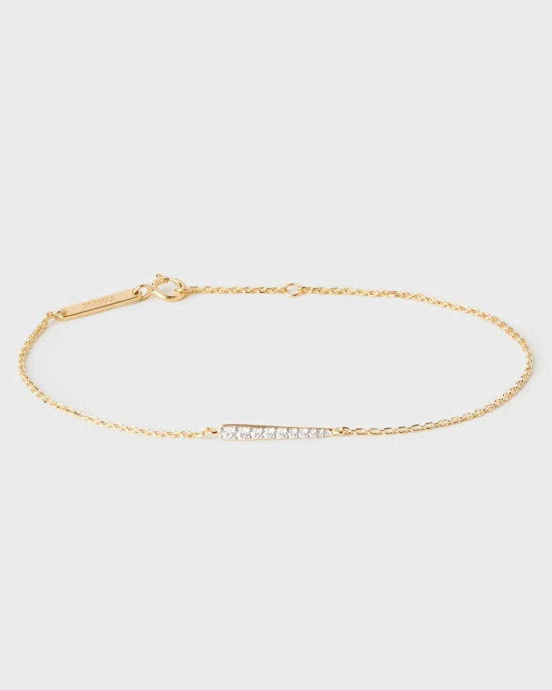 Bracelet / PU01-847-U