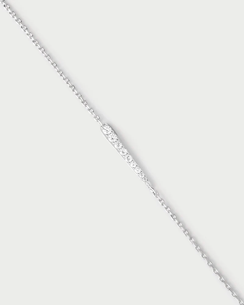 Bracelet / PU02-847-U