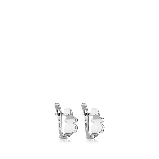 Earring/113283500