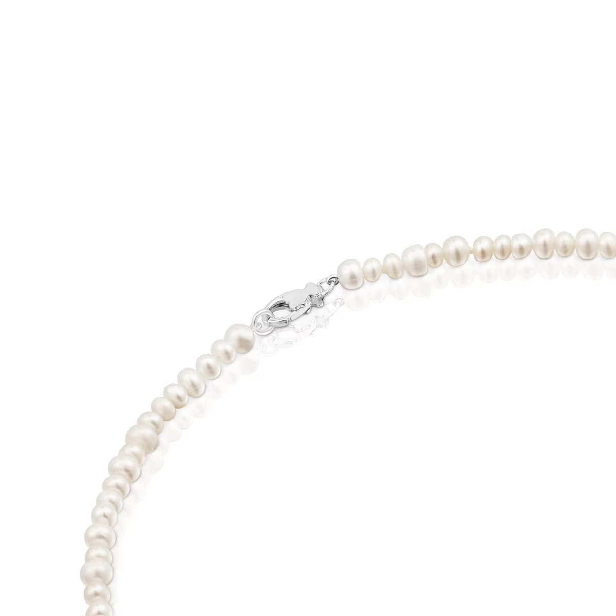 Necklace / 1004265300
