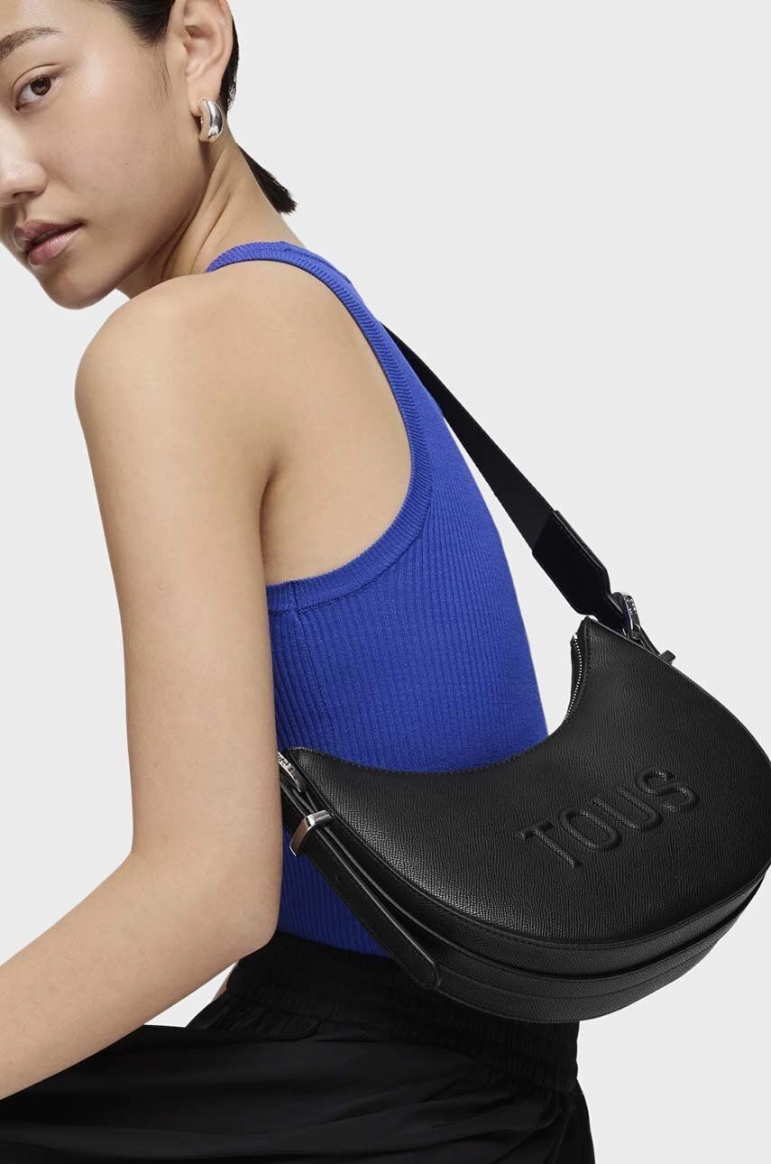 Handbag / 2002105251