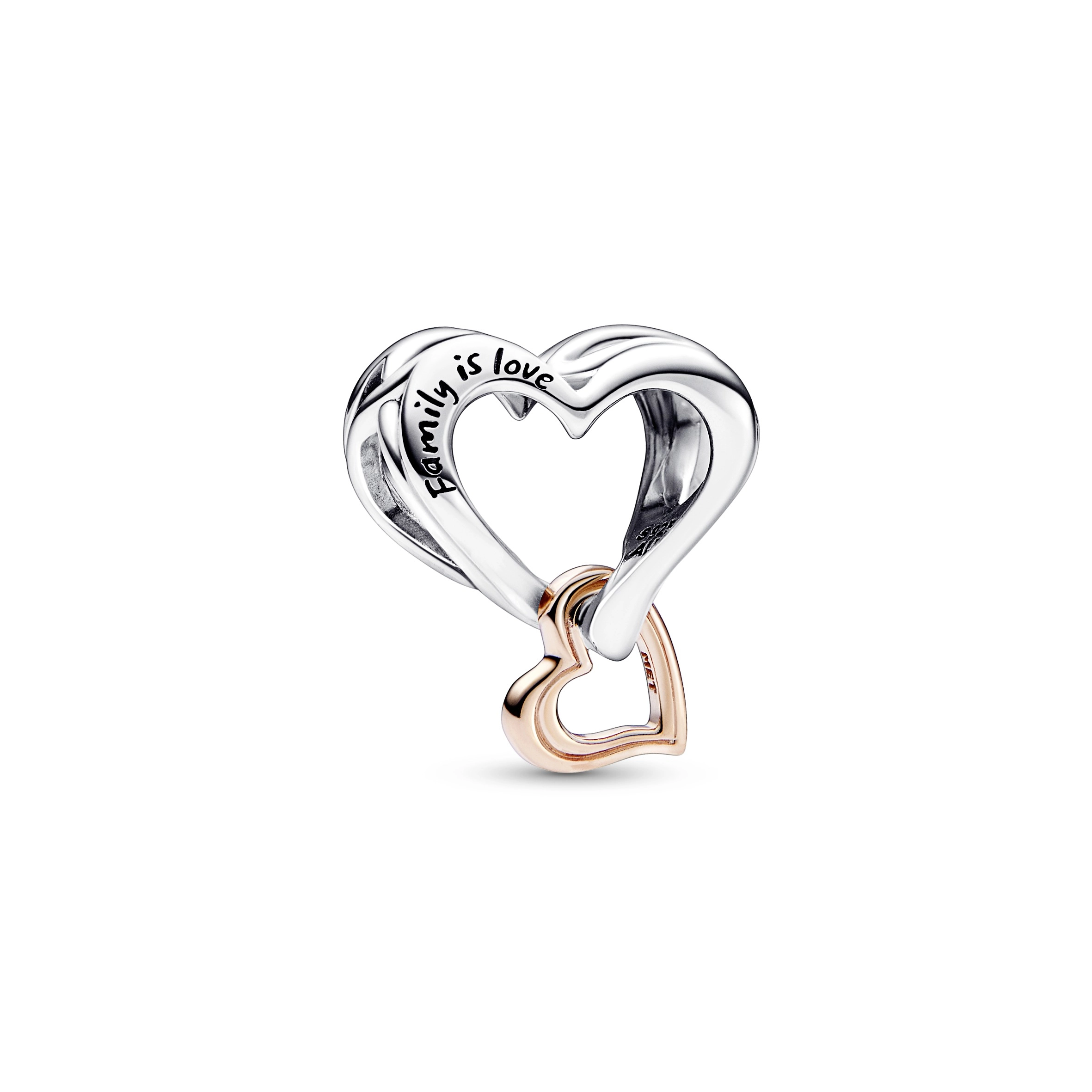 Charm/782642C00