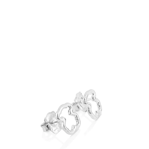 Earring/316983500