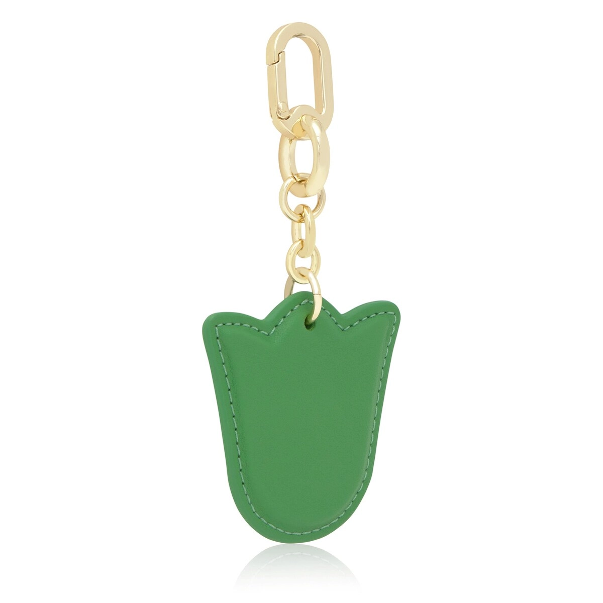 Key ring / 2002309339