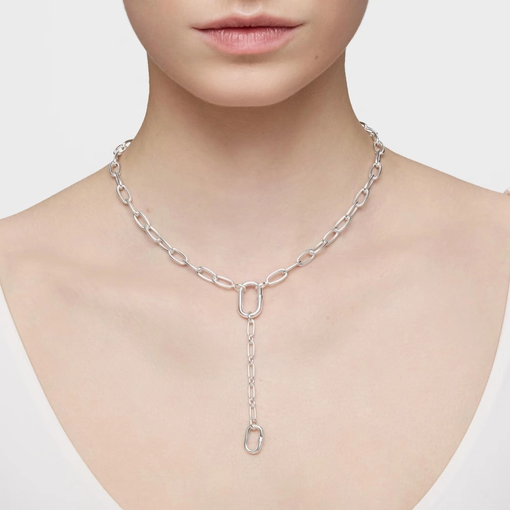 Pendant / 1004351400