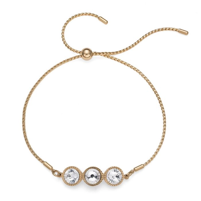 Bracelet / 32239G