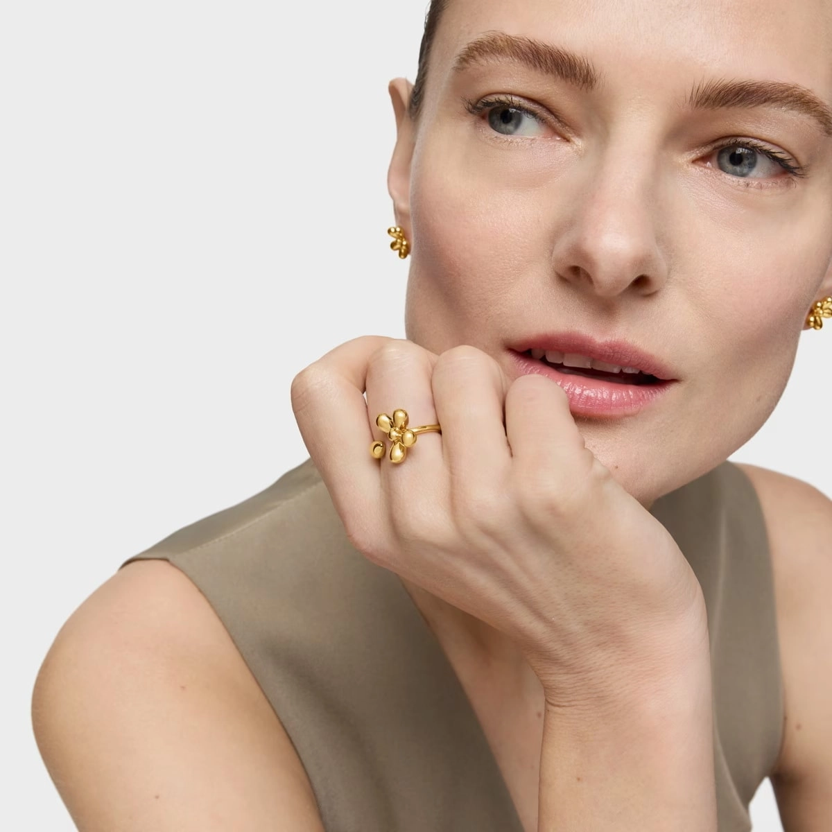 Ring / 1004324411