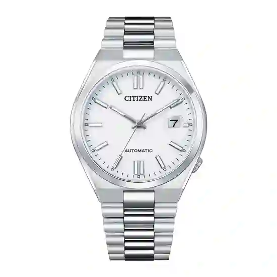 Automatic Wristwatch/NJ0150-81A