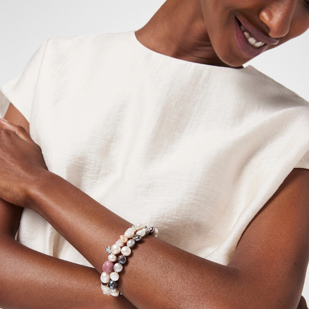 Bracelet/913031560