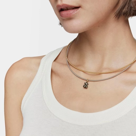 Pendant/211564630