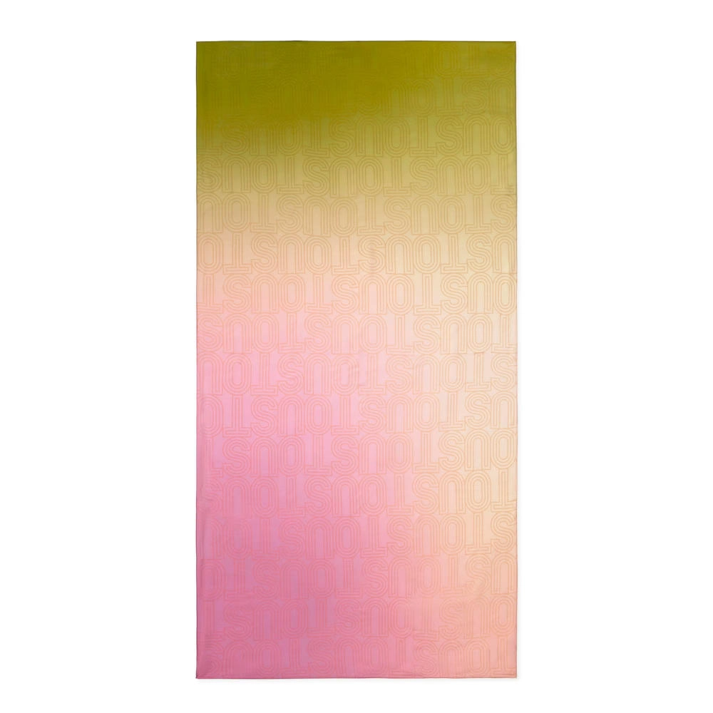Scarf / 2002381813