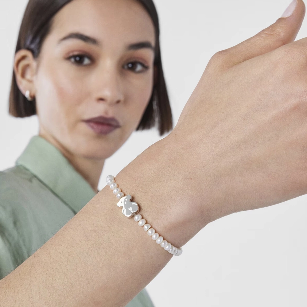 Bracelet/015901580