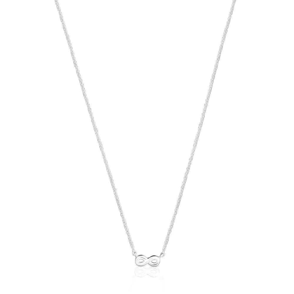 Necklace / 1004527700